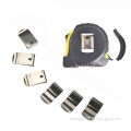 /msite/products/detail/productid/59693029/id/1014820.html